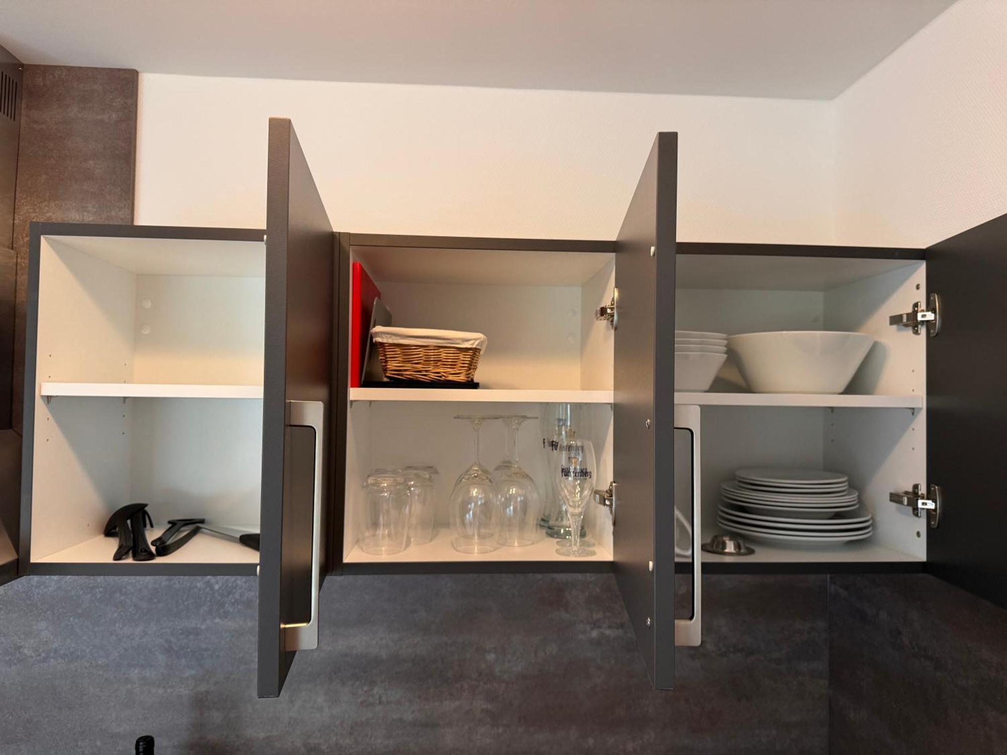 Sonnenhof Apartments باد درهيم المظهر الخارجي الصورة
