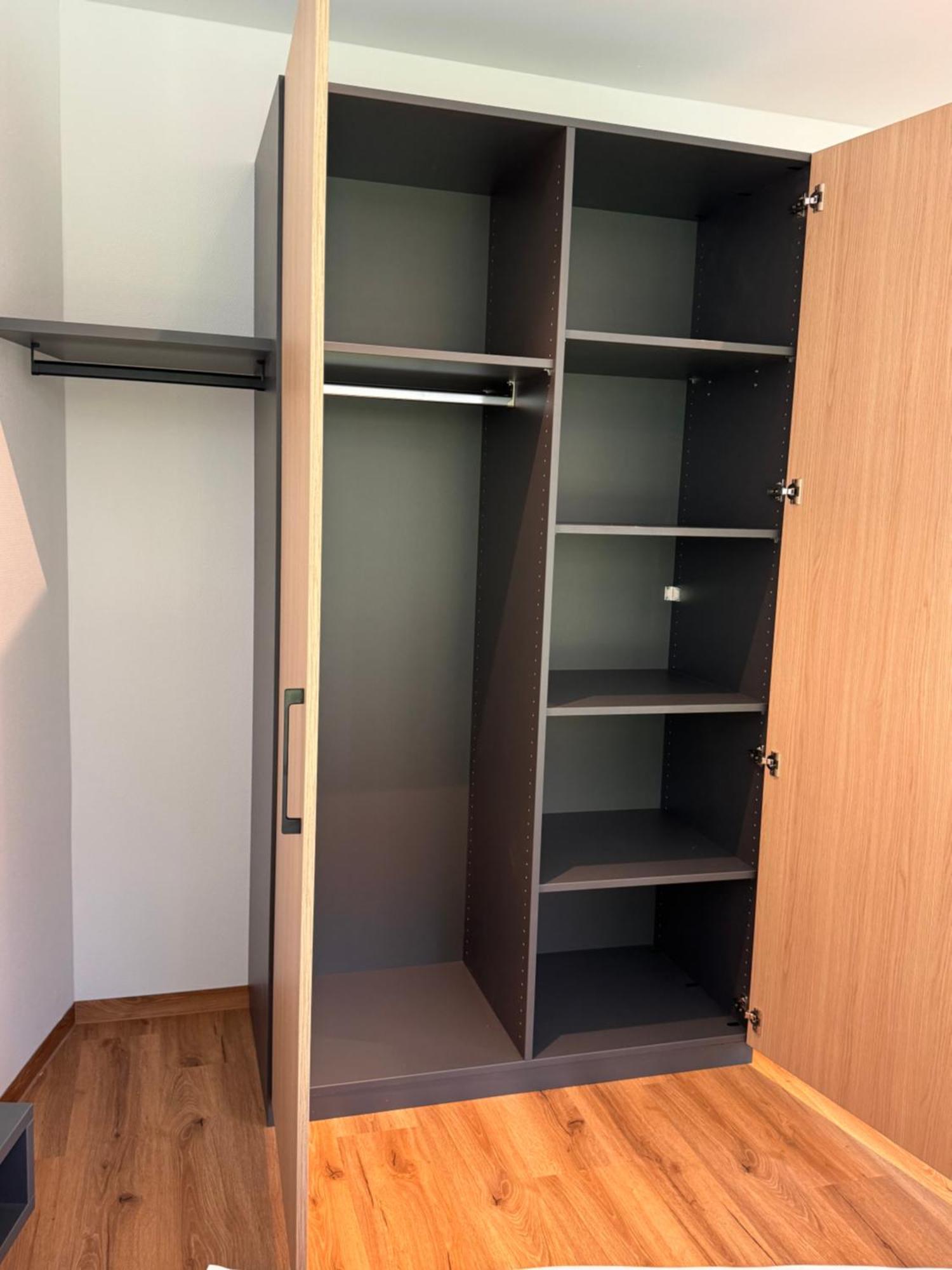 Sonnenhof Apartments باد درهيم المظهر الخارجي الصورة